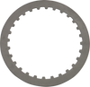Kg Powersports Clutch Drive Plate Kgsp-811