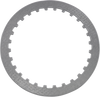 Kg Powersports Clutch Drive Plate Kgsp-810