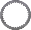 Kg Powersports Clutch Drive Plate - Steel Kgsp-406