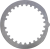 Kg Powersports Clutch Drive Plate - Steel Kgsp-505