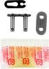 Rk 420 Mxz - Connecting Link - Clip 420Mxz-Cl