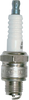Denso Spark Plug - W16Fs-U 3034