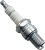 Champion Spark Plug - N4C 803