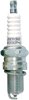 Denso Spark Plug - W20Ep-U 3043