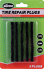 Slime Plug Pack Slime 5-Pack 20252