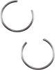 Wiseco Circlip Cw18