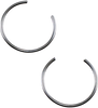 Wiseco Circlip Cw20