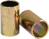 Emgo Shock Bushing Adapter/Bushing - 12 Mm Od -10 Mm Id 17-05694C