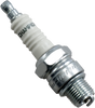 Champion Spark Plug - L82C 811