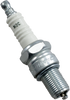 Champion Spark Plug - N2C 805