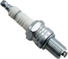 Champion Spark Plug - N3C 801C