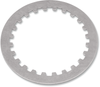 Kg Powersports Clutch Drive Plate Kgsp-705
