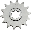 Parts Unlimited C/S Sprocket Suz 420 14T