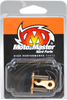 Moto-Master Clip Link 428, Gold (V2-428) 21342811