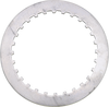 Kg Powersports Clutch Drive Plate - Steel Kgsp-916