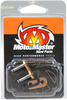 Moto-Master Clip Link 420, Gold (V2-420) 21342011
