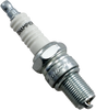 Champion Spark Plug - Rn2C 818C