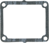 Reed Cage Gasket - Yamaha 715172