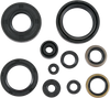 Moose Racing Motor Seals 822298Mse