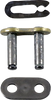 Regina 428 Rh2 Series - Clip Connecting Link 26/126Rh2