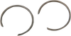 Moose Racing Circlip Mse72071K