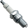 Champion Spark Plug - Rn3C 880