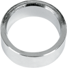 Lone Star Racing/Tech 5 Ind. Axle Spacer - Axcalibar - 1/2" - 26 Spline - Suzuki 21P0020126