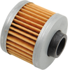 Emgo Oil Filter - Vespa 10-26946