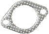 Cometic Exhaust Gasket Ex015042Am