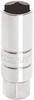 Performance Tool Socket - Spark/Plug - 5/8" W38160