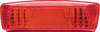 Taillight Lens - Arctic Cat