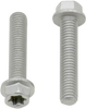 Bolt Bolt - European - M6 X 30 - 10-Pack 024-60630