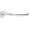 Parts Unlimited Lever - Right Hand