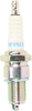 Ngk Spark Plugs Spark Plug - Bpr5Es 7734