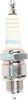 Ngk Spark Plugs Spark Plug - Bpr6Hs 7022