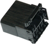 Namz Replacement Plug Connectors 2-Position - Each Na-174932-2
