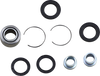 Moose Racing Shock Bearing Kit - Back Upper 29-5054