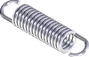 Kfi Products Manual Lift - Spring P800283-R