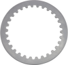 Kg Powersports Clutch Drive Plate Kgsp-807