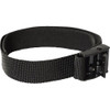 Trax Bottle Fitting Strap - 480 Mm Bc.Zub.00.054.30000