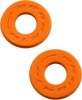 Pro Grip Grip Donuts - Orange Pa5002Ac