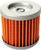Oil Filter - Suzuki 10-84200