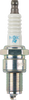 Ngk Spark Plugs Spark Plug - Bpr8Es Sol 95521