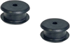 Custom Dynamics Saddlebag Grommet - Fl '14-'24 Grommet-14