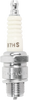 Ngk Spark Plugs Spark Plug - B7Hs 5110