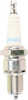 Ngk Spark Plugs Spark Plug - Bpr6Es 7131