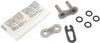 Ek 420 Sro - Clip Connecting Link 420Sro-Skj