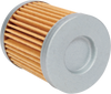 Emgo Oil Filter - Ktm 10-26958