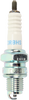 Ngk Spark Plugs Spark Plug - Dr8Hs 5123