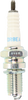 Ngk Spark Plugs Spark Plug - Dr8Ea 7162